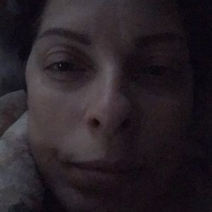 Meet your Posher, Jacqueline